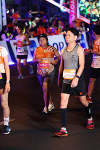 BIB: 28561, 20454, 157
                            <button type="button" onclick="openModal(23171990)" class="btn btn-primary btn-sm float-right btn-popup" data-toggle="modal" data-target=".modal-high-quality">
                        <i class="fas fa-shopping-cart"></i> Add to Cart
                    </button>
                                            <button type="button" onclick="isThisMe(23171990, true)" class="btn btn-success btn-sm float-right btn-popup btn-isme hidden" data-toggle="tooltip" data-placement="bottom" title="นี่คือรูปของคุณใช่ไหม คลิกที่นี่เพื่อเอาเข้าอัลบั้ม">
                        <i class="fas fa-plus"></i> Add to album
                    </button>
                    <button type="button" onclick="isThisMe(23171990, false)" class="btn btn-warning btn-sm float-right btn-popup btn-isnotme hidden">
                        <i class="fas fa-ban"></i> Remove from album
                    </button>